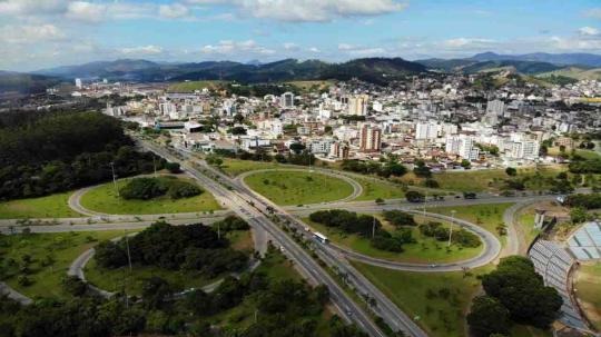 ipatinga